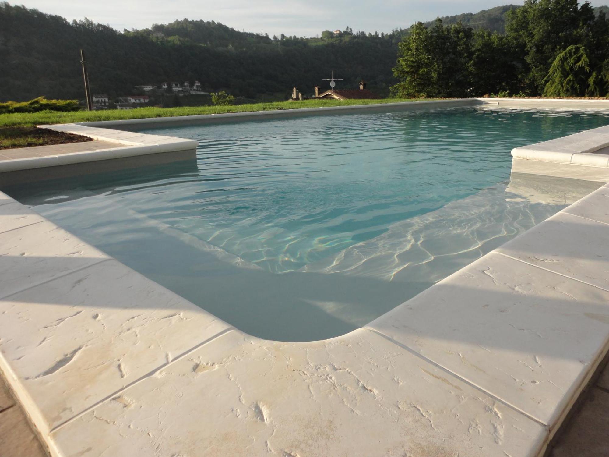 Agriturismo Nonna Du Gavi Zewnętrze zdjęcie