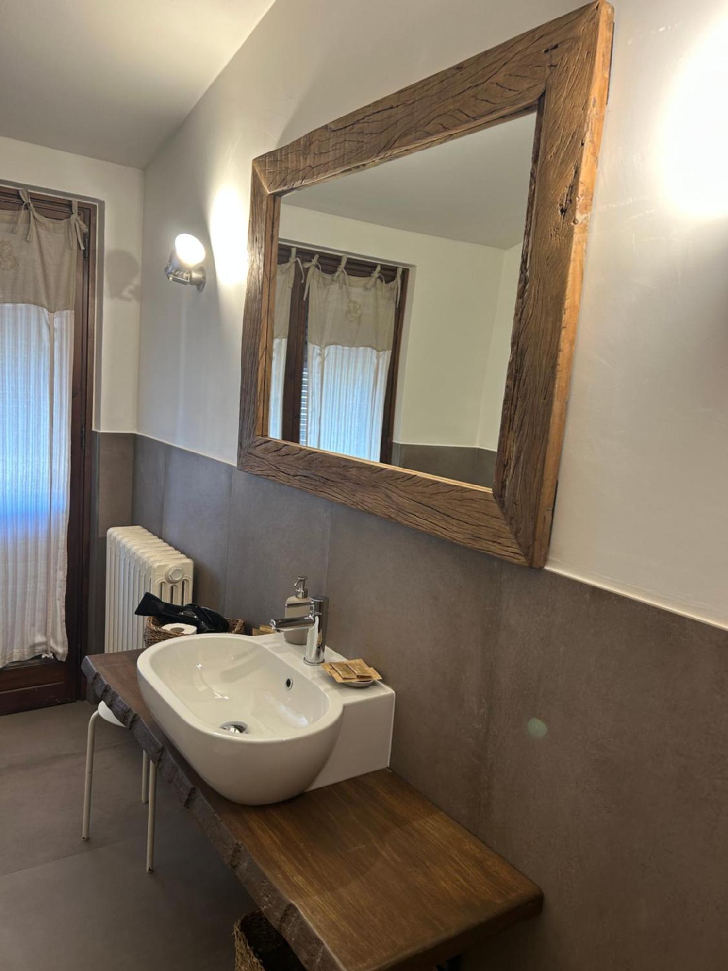 Agriturismo Nonna Du Gavi Zewnętrze zdjęcie