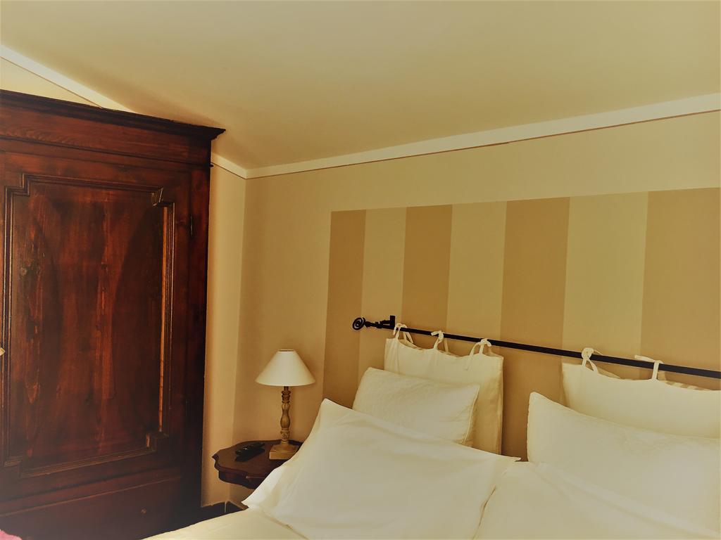 Agriturismo Nonna Du Gavi Zewnętrze zdjęcie