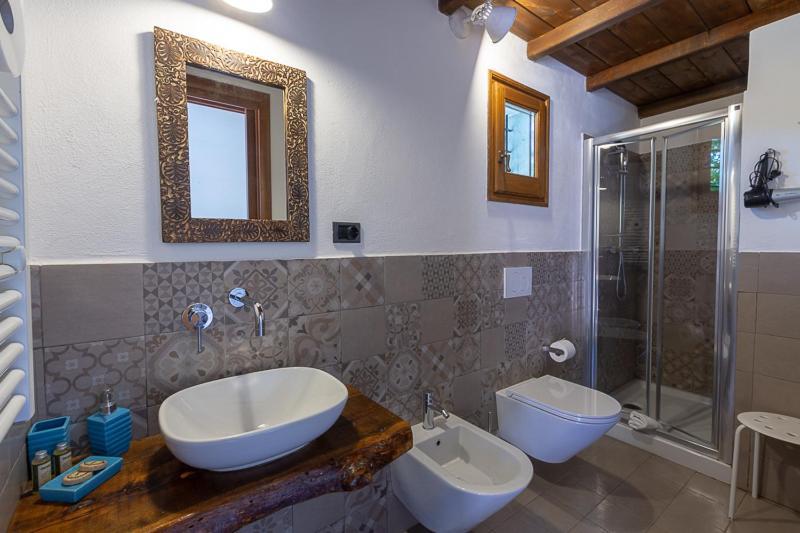 Agriturismo Nonna Du Gavi Zewnętrze zdjęcie